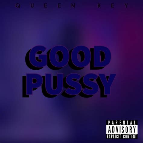 good pussy fucked|good